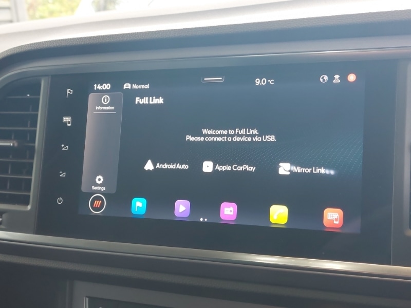 Used SEAT Ateca 2022 for sale - 77251911: Photo 18