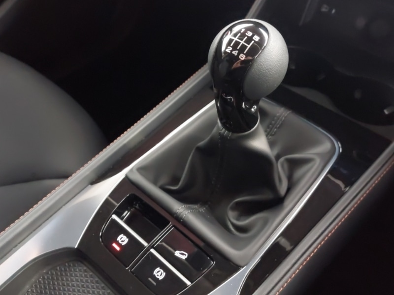 Used MG MG HS 2025 for sale - 76687854: Photo 16