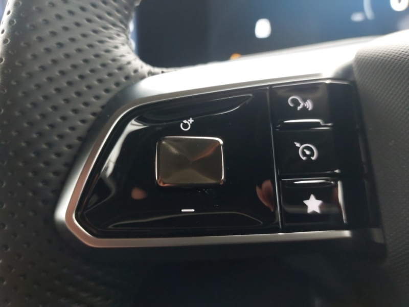 Used MG MG HS 2025 for sale - 76687854: Photo 17