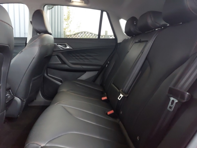 Used MG MG HS 2025 for sale - 76687854: Photo 6