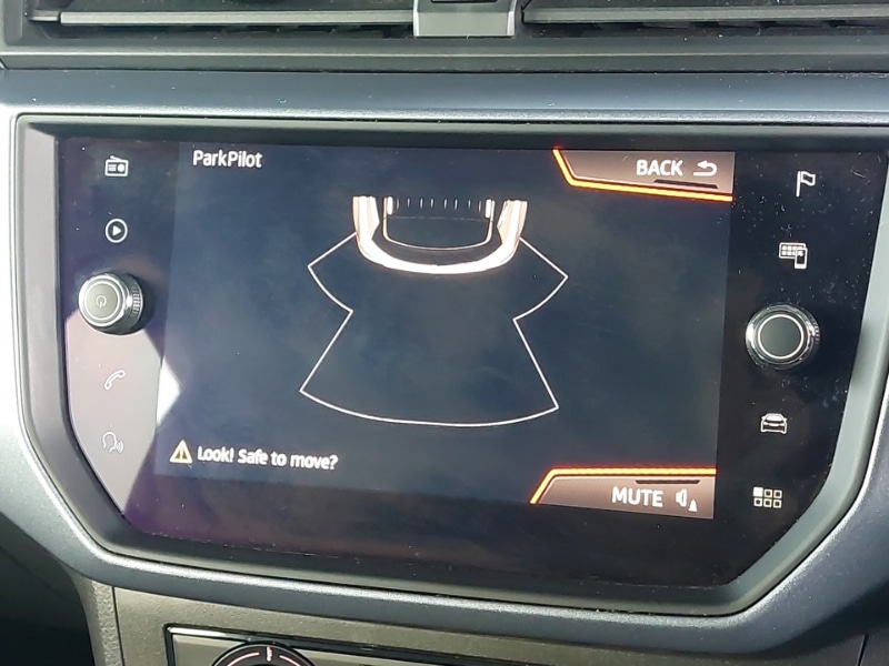 Used SEAT Arona 2018 for sale - 77664229: Photo 11