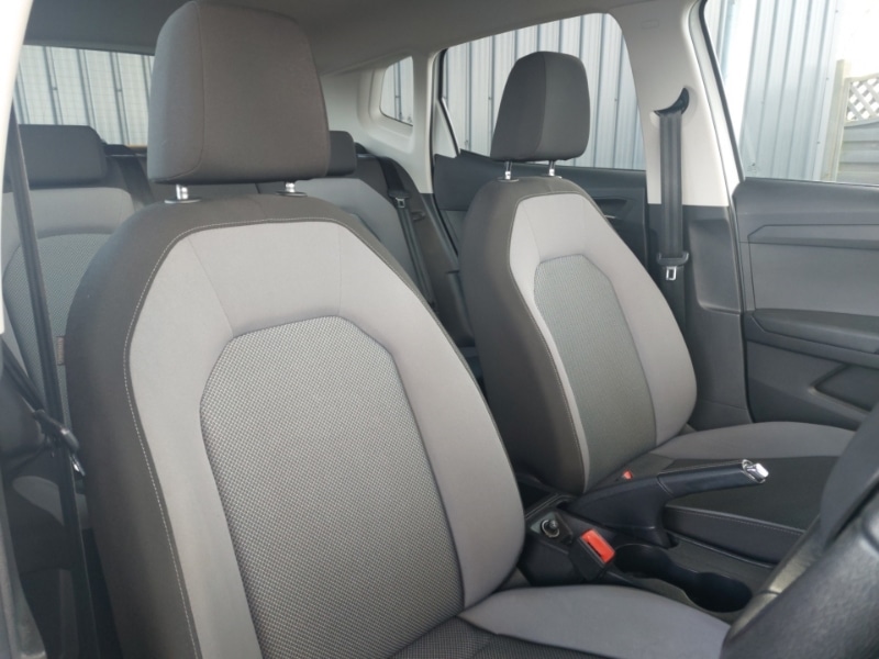 Used SEAT Arona 2018 for sale - 77664229: Photo 12