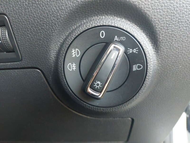 Used SEAT Arona 2018 for sale - 77664229: Photo 13