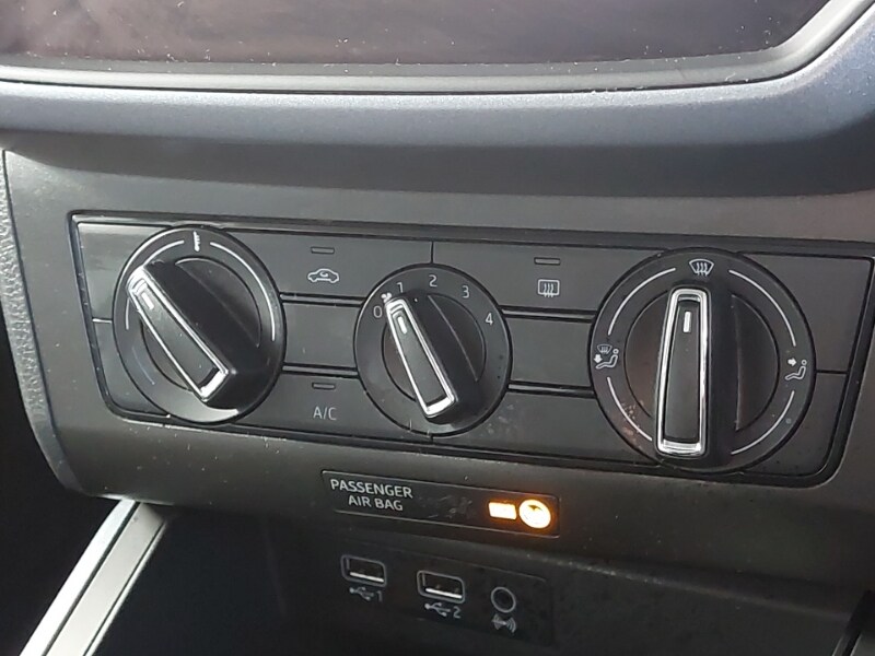 Used SEAT Arona 2018 for sale - 77664229: Photo 15