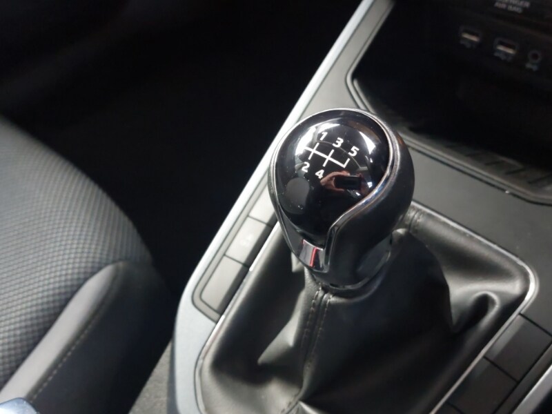 Used SEAT Arona 2018 for sale - 77664229: Photo 16