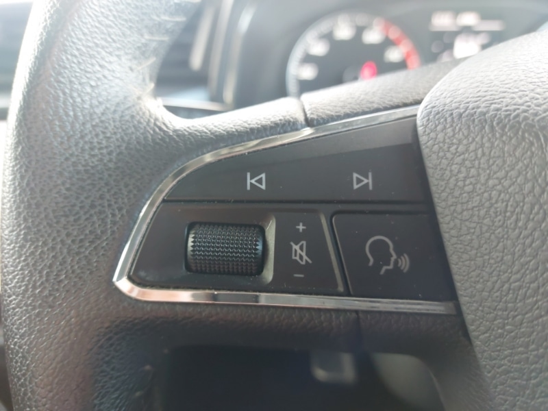 Used SEAT Arona 2018 for sale - 77664229: Photo 17