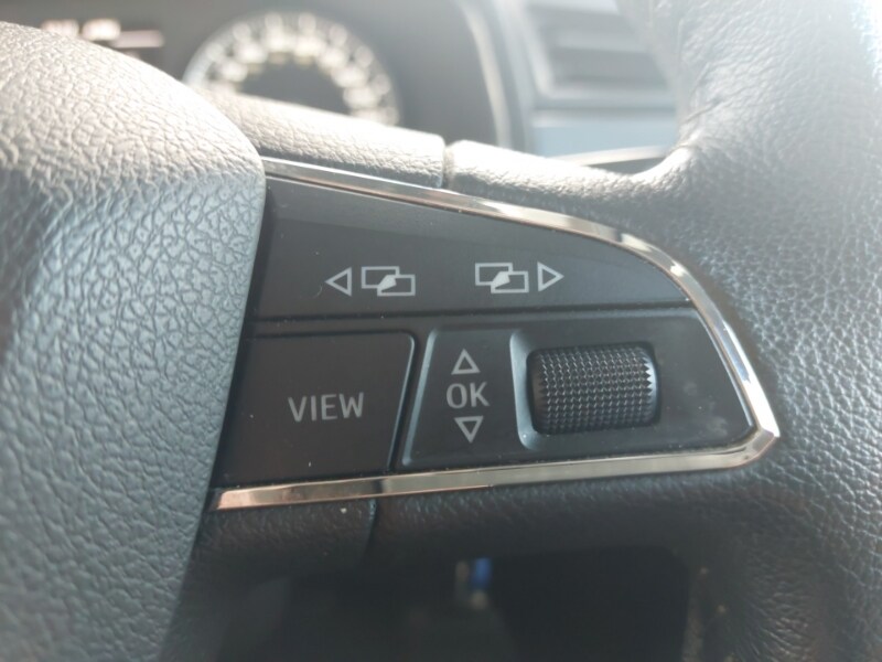 Used SEAT Arona 2018 for sale - 77664229: Photo 18