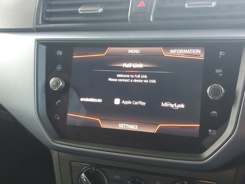 Used SEAT Arona 2018 for sale - 77664229: Photo 19