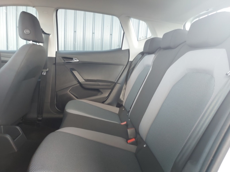 Used SEAT Arona 2018 for sale - 77664229: Photo 6