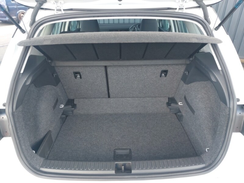 Used SEAT Arona 2018 for sale - 77664229: Photo 8