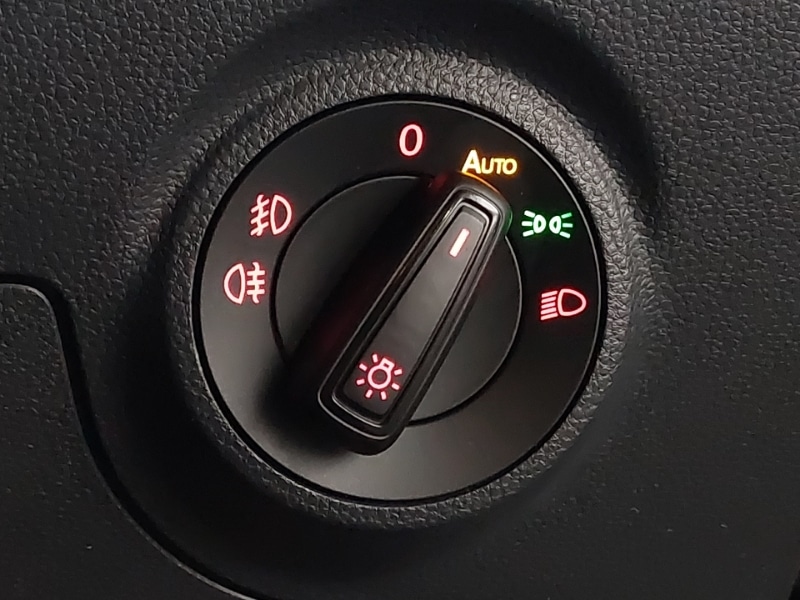 Used SEAT Arona 2023 for sale - 77039364: Photo 14