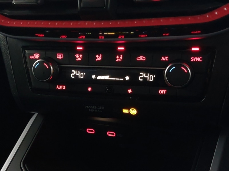 Used SEAT Arona 2023 for sale - 77039364: Photo 16