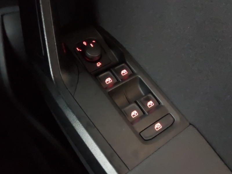 Used SEAT Arona 2023 for sale - 77039364: Photo 18