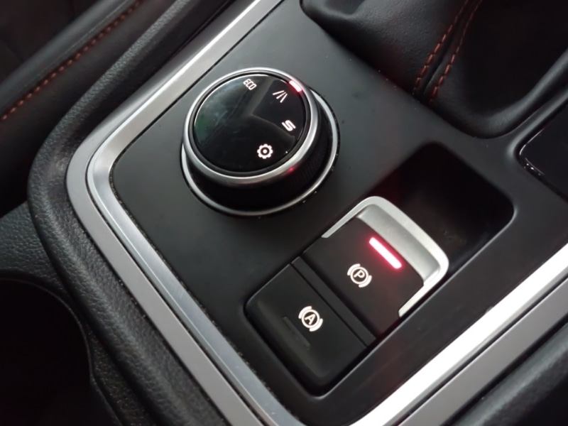 Used SEAT Ateca 2023 for sale - 78006104: Photo 16