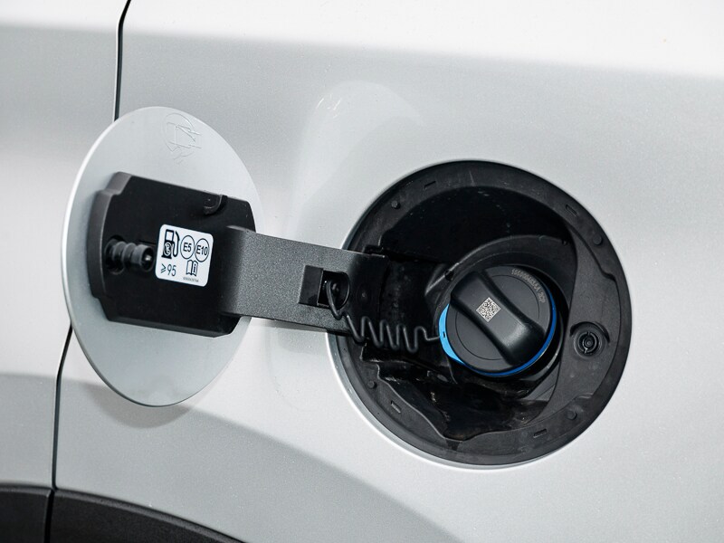 Used Chery Tiggo 7 2025 for sale - 76839054: Photo 17