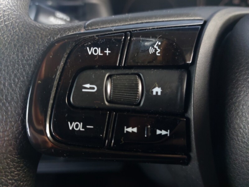 Used Honda HR-V 2022 for sale - 77816252: Photo 10