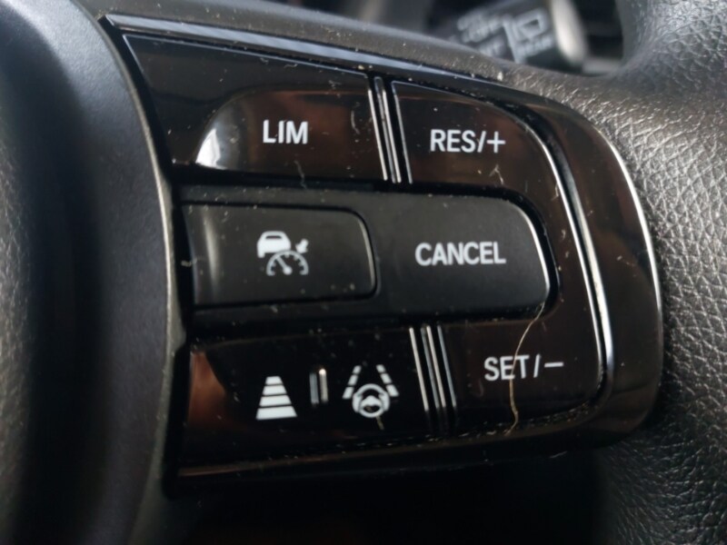 Used Honda HR-V 2022 for sale - 77816252: Photo 11