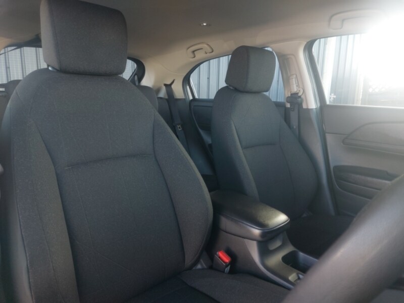 Used Honda HR-V 2022 for sale - 77816252: Photo 13