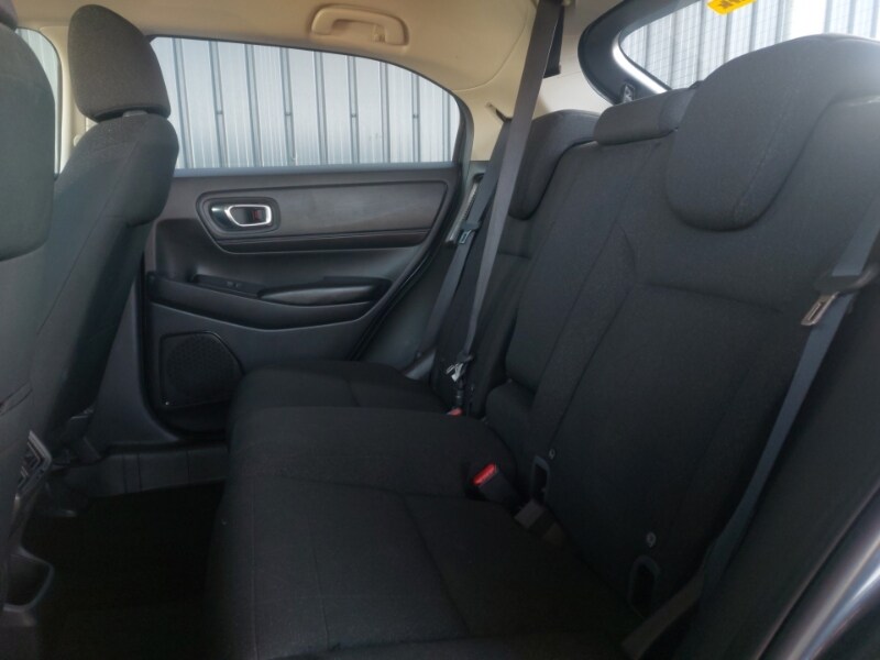 Used Honda HR-V 2022 for sale - 77816252: Photo 6