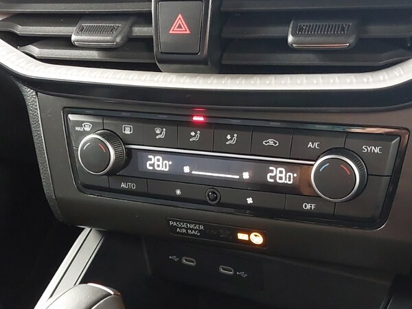 Used SEAT Arona 2024 for sale - 75633713: Photo 15