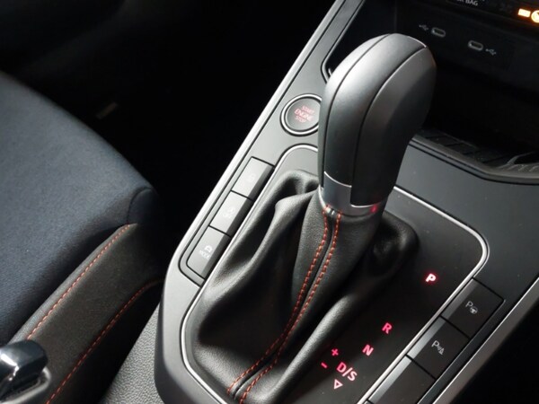 Used SEAT Arona 2024 for sale - 75633713: Photo 16