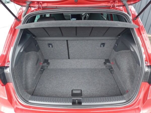 Used SEAT Arona 2024 for sale - 75633713: Photo 8