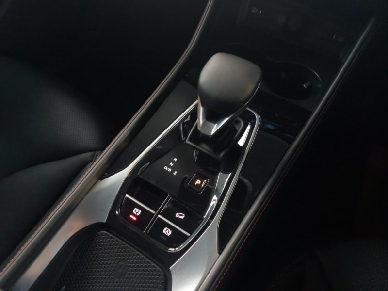 Used MG MG HS 2024 for sale - 77228913: Photo 19