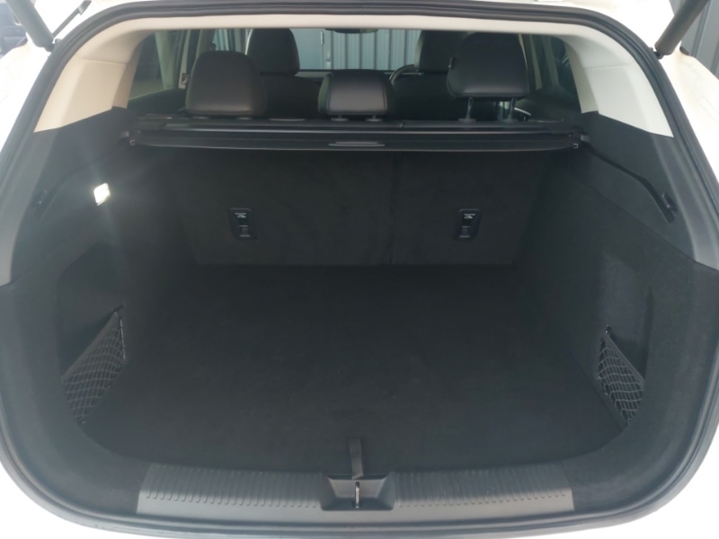 Used MG MG HS 2024 for sale - 77228913: Photo 8