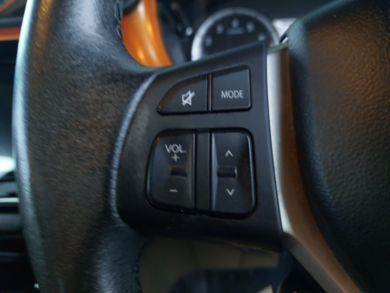 Used Suzuki Vitara 2018 for sale - 77214057: Photo 10