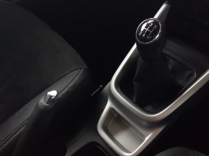 Used Suzuki Vitara 2018 for sale - 77214057: Photo 14