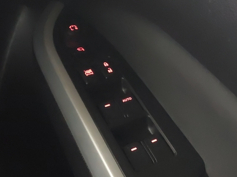 Used Suzuki Vitara 2018 for sale - 77214057: Photo 18