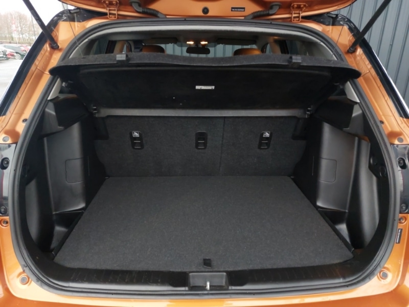 Used Suzuki Vitara 2018 for sale - 77214057: Photo 8