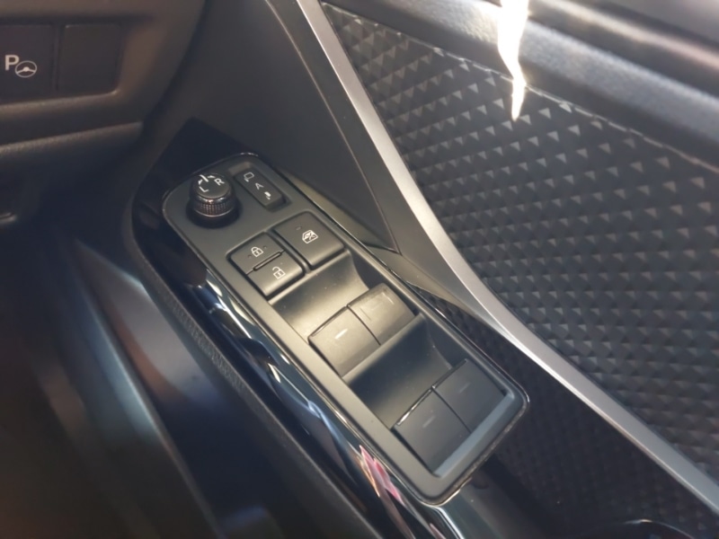 Used Toyota C-HR 2023 for sale - 77201858: Photo 19