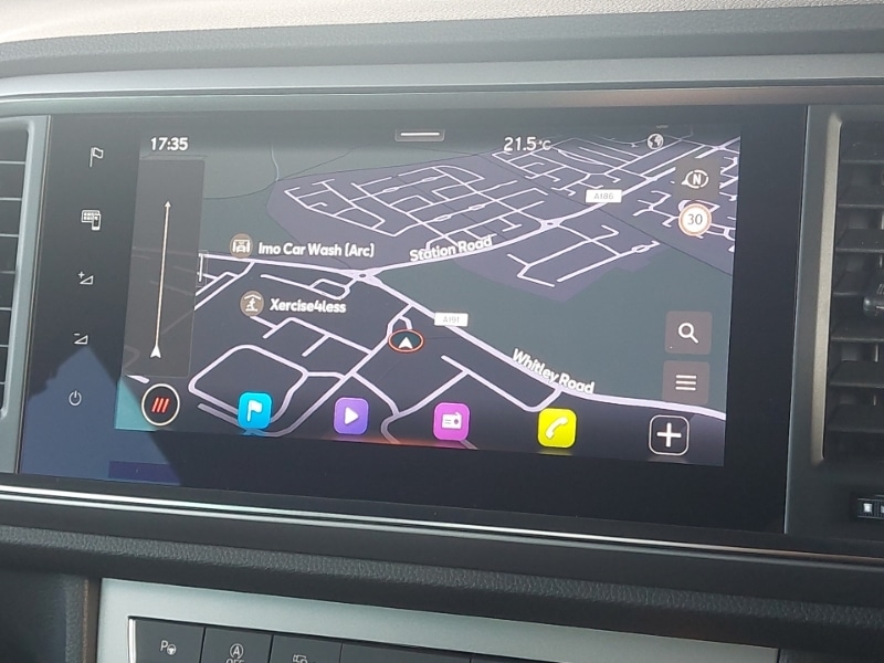 Used SEAT Ateca 2025 for sale - 76285760: Photo 10