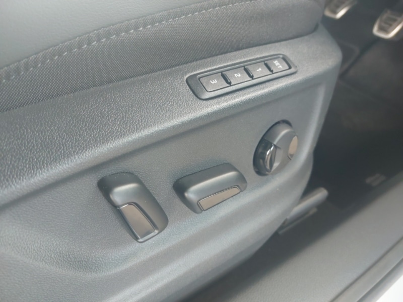 Used SEAT Ateca 2025 for sale - 76285760: Photo 13