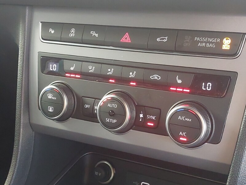 Used SEAT Ateca 2025 for sale - 76285760: Photo 15