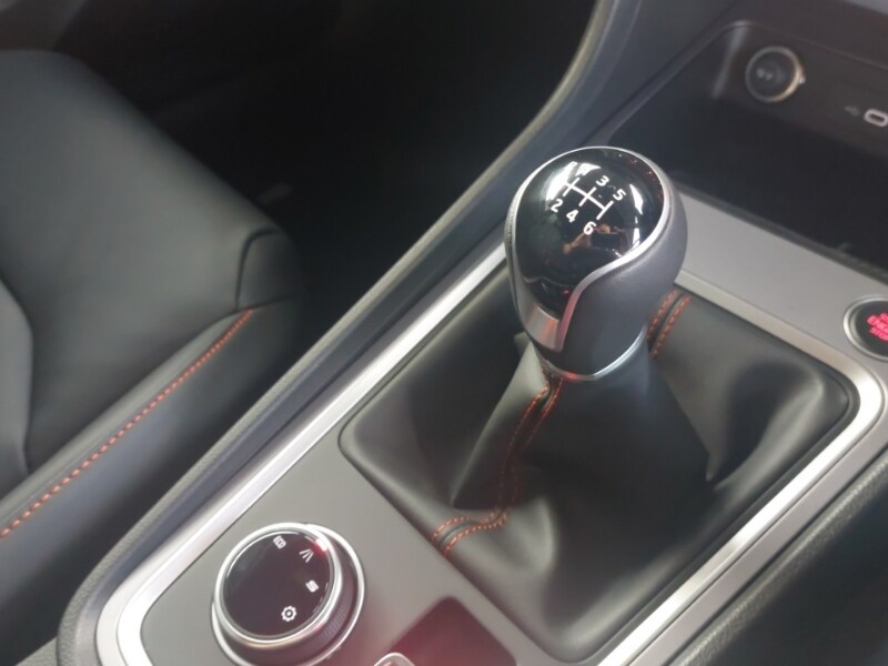 Used SEAT Ateca 2025 for sale - 76285760: Photo 16