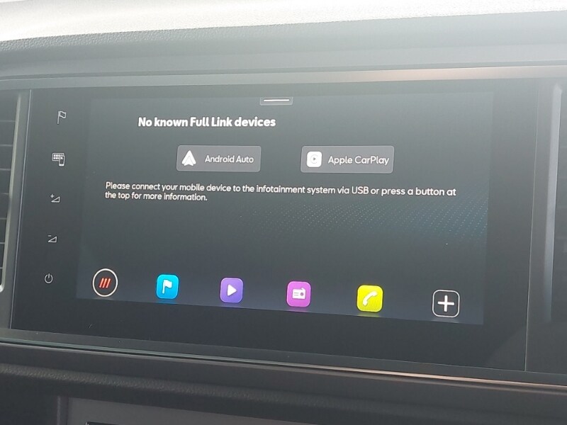 Used SEAT Ateca 2025 for sale - 76285760: Photo 19