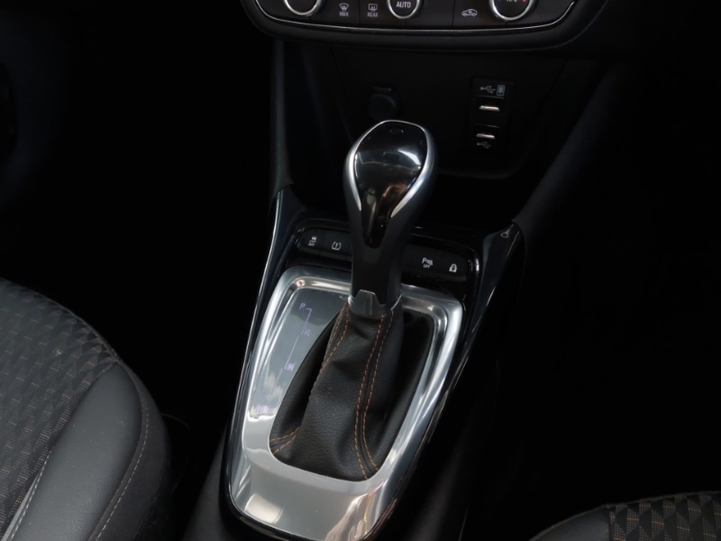 Used Vauxhall Crossland X 2019 for sale - 78099449: Photo 19