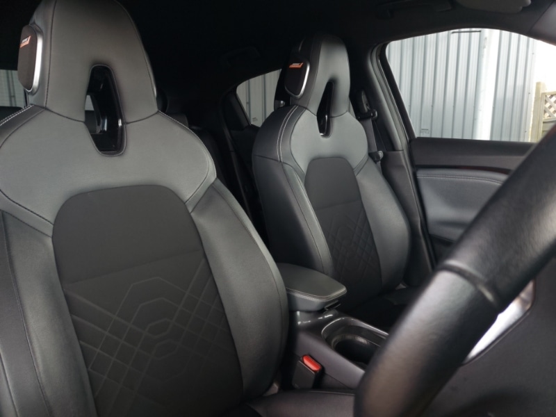 Used Nissan Juke 2022 for sale - 78033006: Photo 13