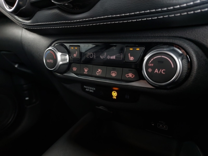 Used Nissan Juke 2022 for sale - 78033006: Photo 15