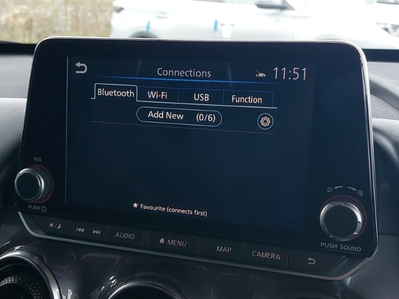 Used Nissan Juke 2022 for sale - 78033006: Photo 18