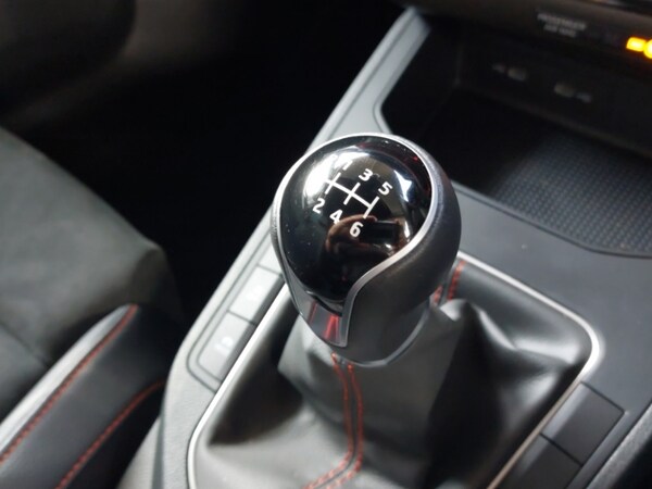 Used SEAT Ibiza 2023 for sale - 75656774: Photo 15