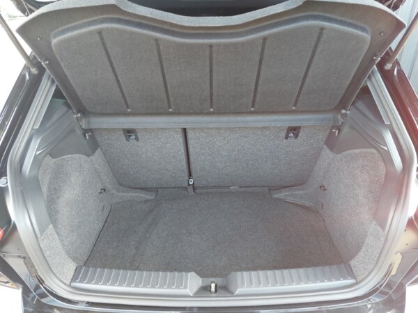 Used SEAT Ibiza 2023 for sale - 75656774: Photo 8
