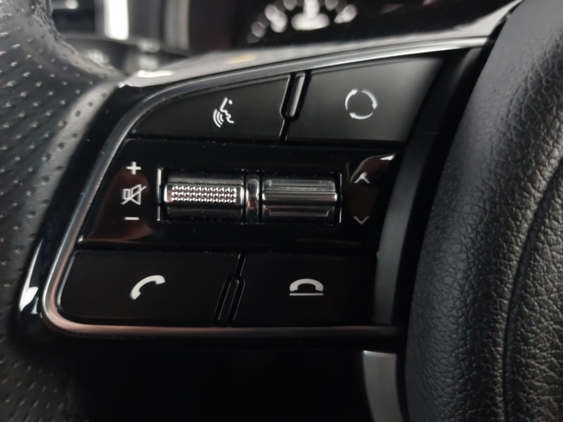 Used Kia Sportage 2022 for sale - 78033004: Photo 10