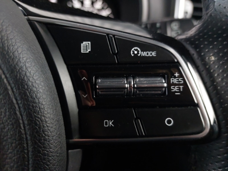 Used Kia Sportage 2022 for sale - 78033004: Photo 11