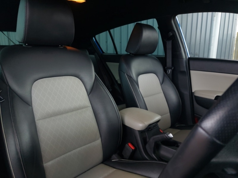 Used Kia Sportage 2022 for sale - 78033004: Photo 13