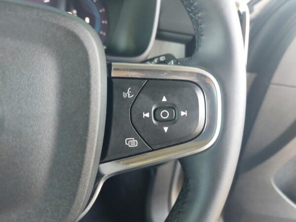 Used Volvo XC40 2024 for sale - 75591650: Photo 11