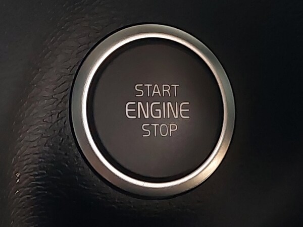 Used Volvo XC40 2024 for sale - 75591650: Photo 15