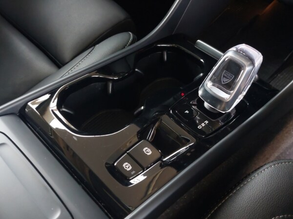 Used Volvo XC40 2024 for sale - 75591650: Photo 16